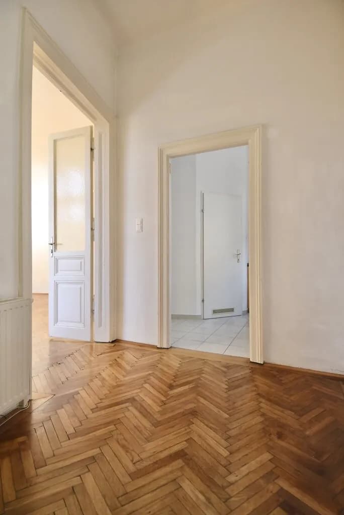 2-Zimmer-Wohnung kaufen in Wien – 65,23 m², € 399.000 – Bild 10 von 19