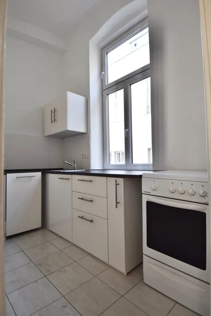 2-Zimmer-Wohnung kaufen in Wien – 65,23 m², € 399.000 – Bild 11 von 19