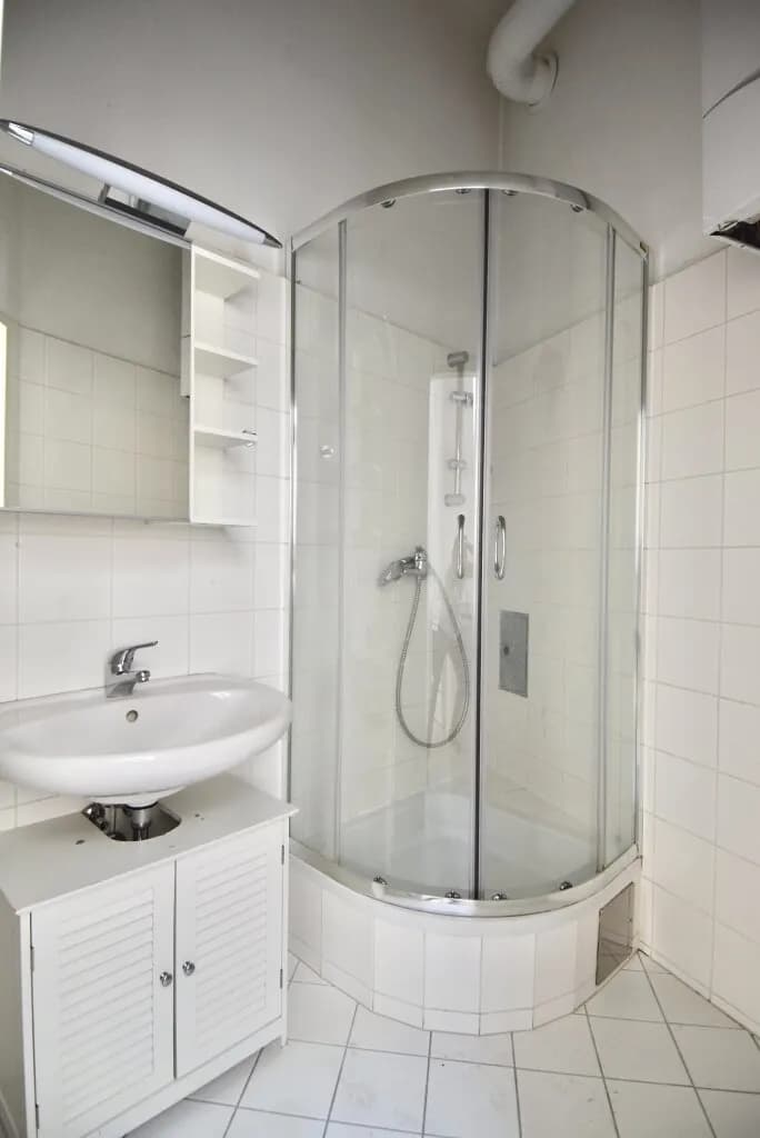 2-Zimmer-Wohnung kaufen in Wien – 65,23 m², € 399.000 – Bild 12 von 19