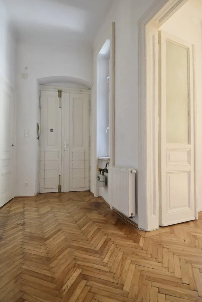2-Zimmer-Wohnung kaufen in Wien – 65,23 m², € 399.000 – Bild 13 von 19