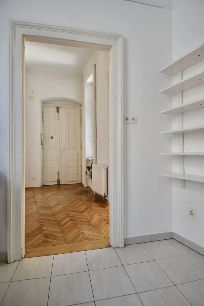 2-Zimmer-Wohnung kaufen in Wien – 65,23 m², € 399.000 – Bild 14 von 19