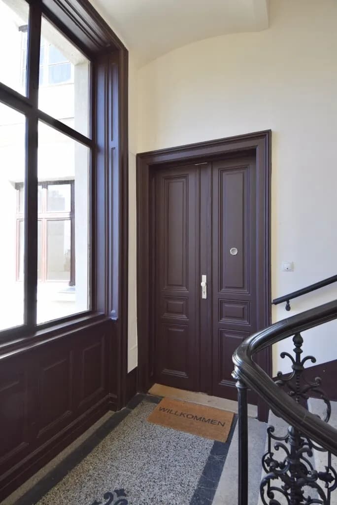 2-Zimmer-Wohnung kaufen in Wien – 65,23 m², € 399.000 – Bild 15 von 19