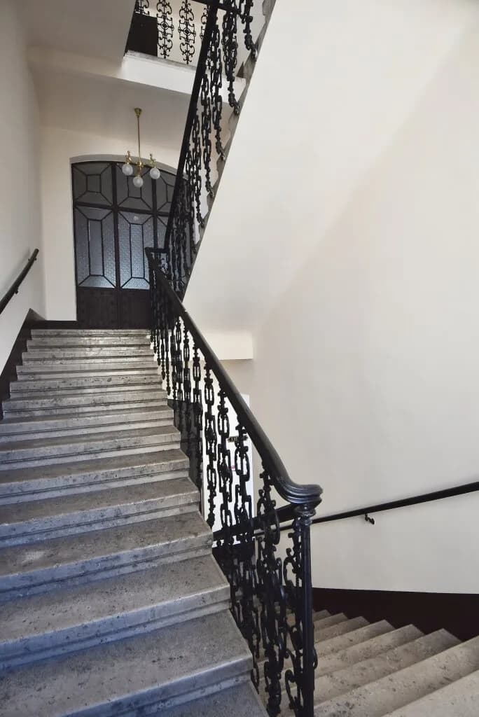 2-Zimmer-Wohnung kaufen in Wien – 65,23 m², € 399.000 – Bild 16 von 19