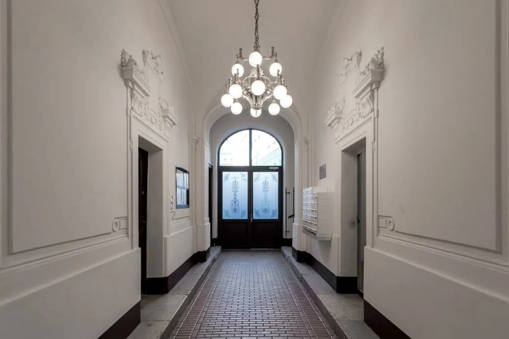 2-Zimmer-Wohnung kaufen in Wien – 65,23 m², € 399.000 – Bild 17 von 19