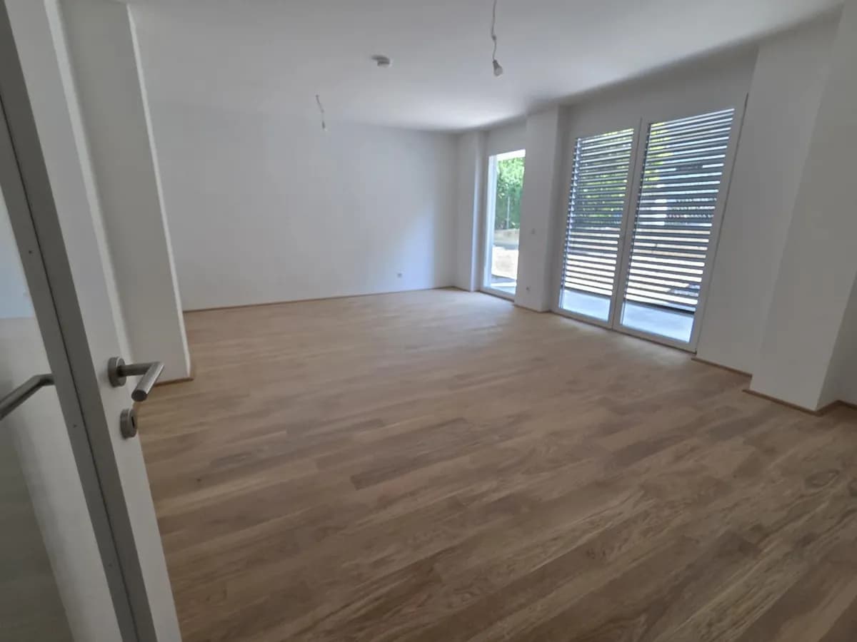 2-Zimmer-Wohnung kaufen in Wien – 61 m², € 391.400 – Bild 2 von 8
