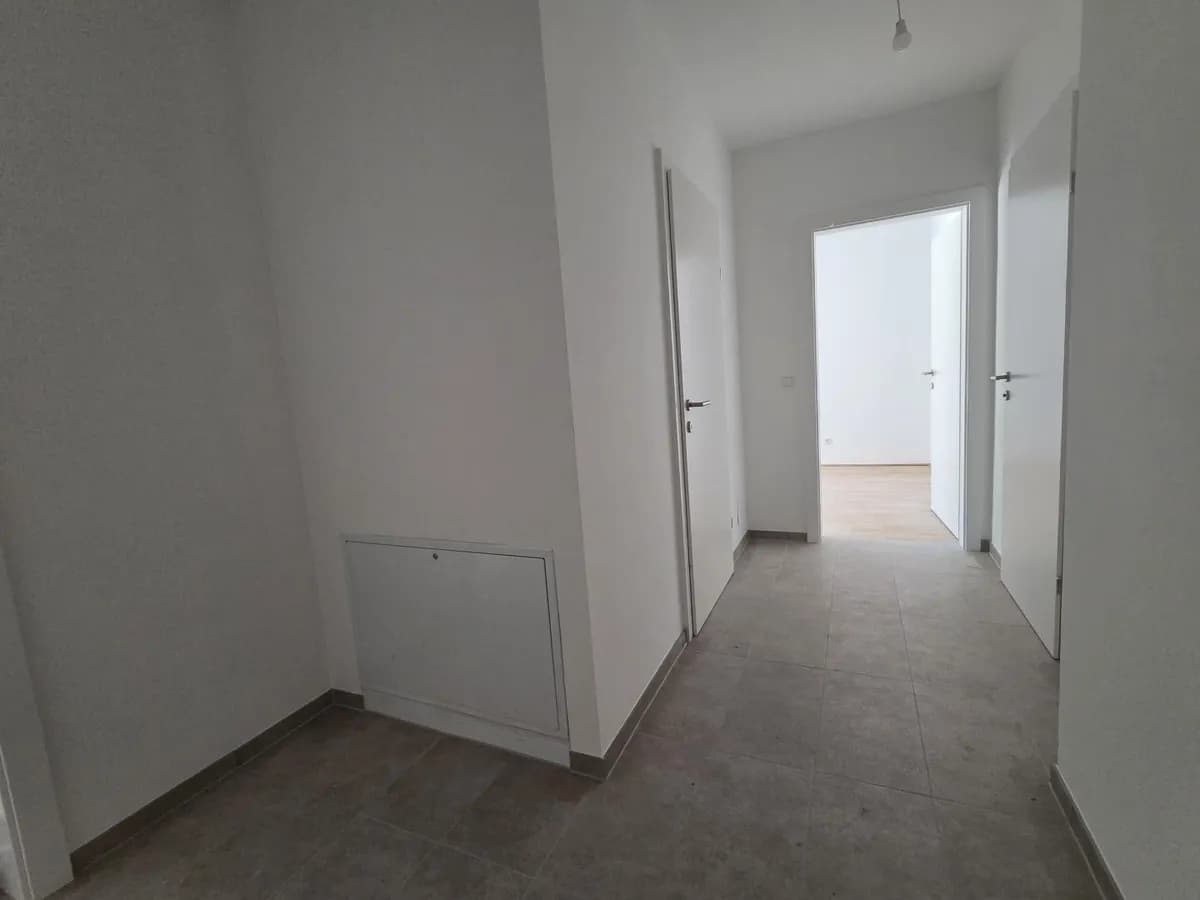 2-Zimmer-Wohnung kaufen in Wien – 61 m², € 391.400 – Bild 3 von 8
