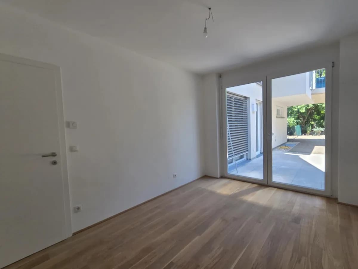 2-Zimmer-Wohnung kaufen in Wien – 61 m², € 391.400 – Bild 4 von 8