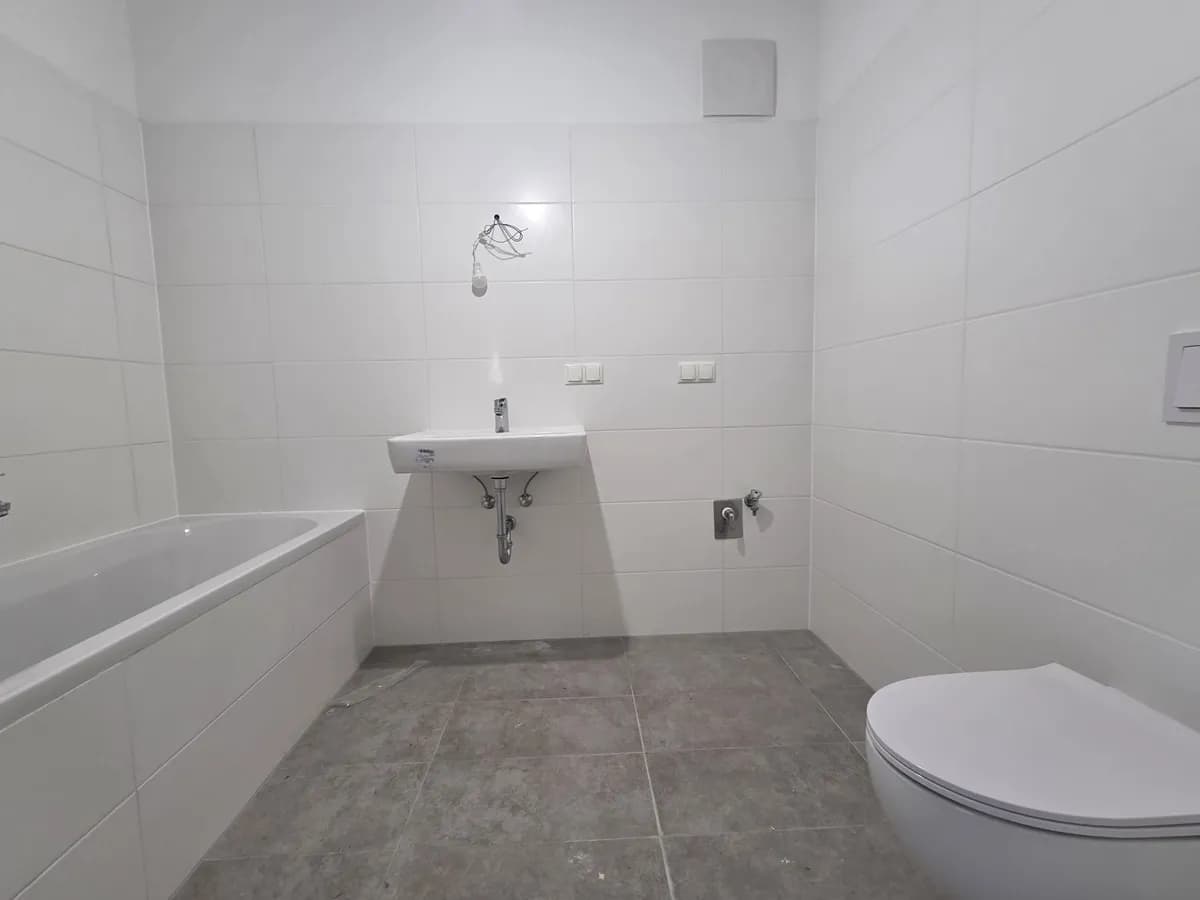 2-Zimmer-Wohnung kaufen in Wien – 61 m², € 391.400 – Bild 5 von 8