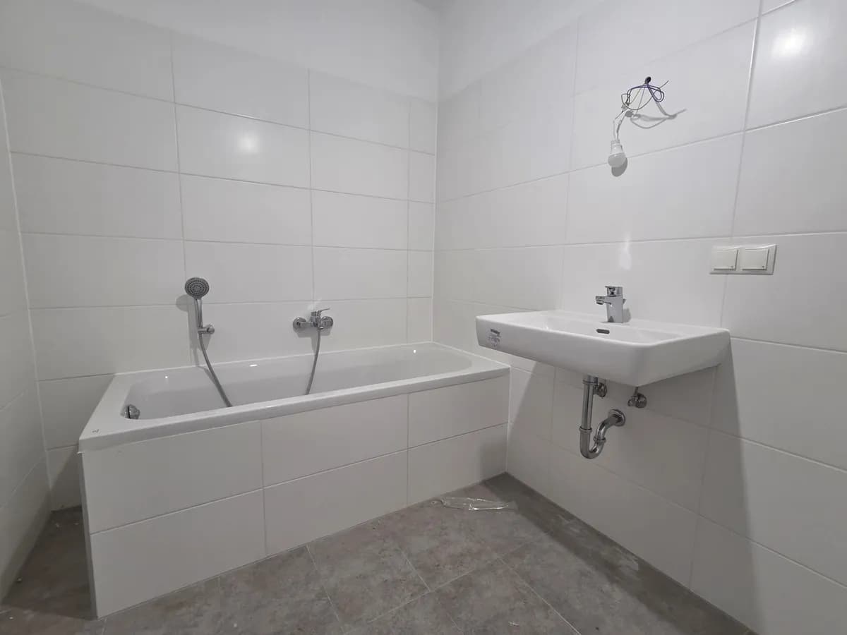 2-Zimmer-Wohnung kaufen in Wien – 61 m², € 391.400 – Bild 6 von 8