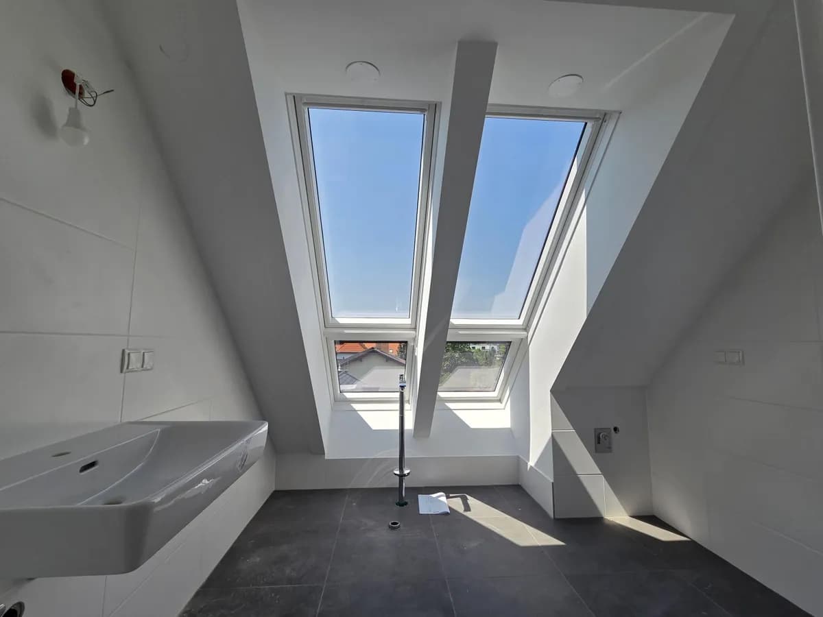3-Zimmer-Wohnung kaufen in Wien – 121 m², € 630.900 – Bild 4 von 10