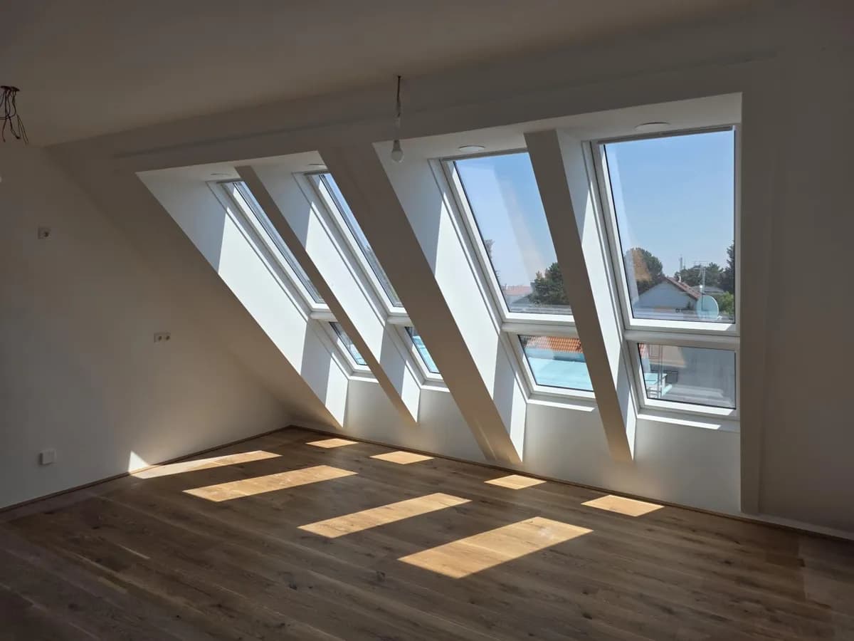 3-Zimmer-Wohnung kaufen in Wien – 121 m², € 630.900 – Bild 5 von 10