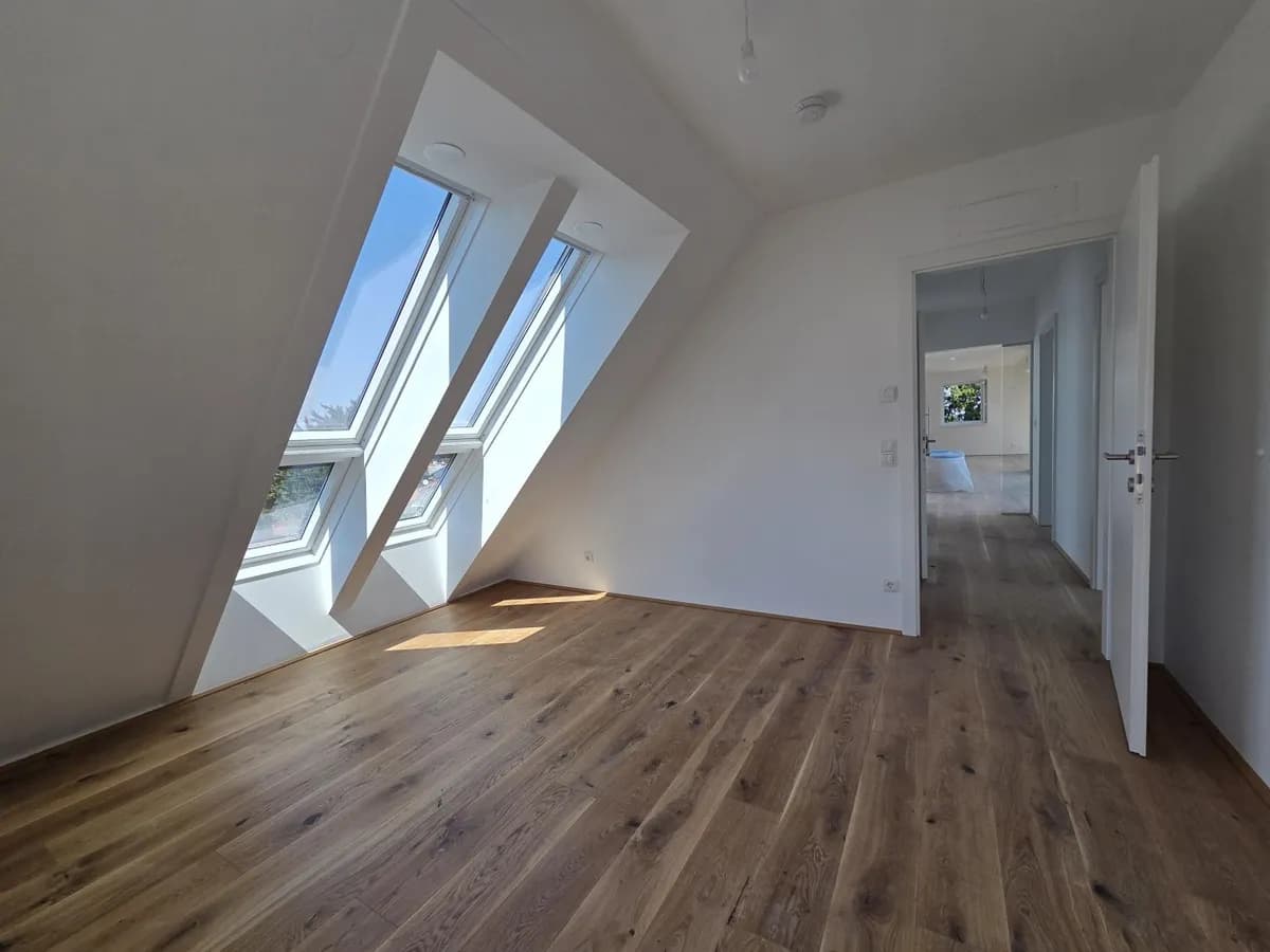 3-Zimmer-Wohnung kaufen in Wien – 121 m², € 630.900 – Bild 6 von 10