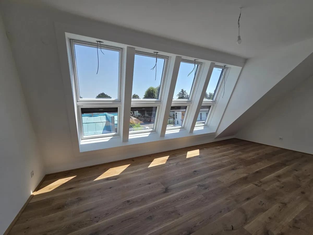 3-Zimmer-Wohnung kaufen in Wien – 121 m², € 630.900 – Bild 7 von 10