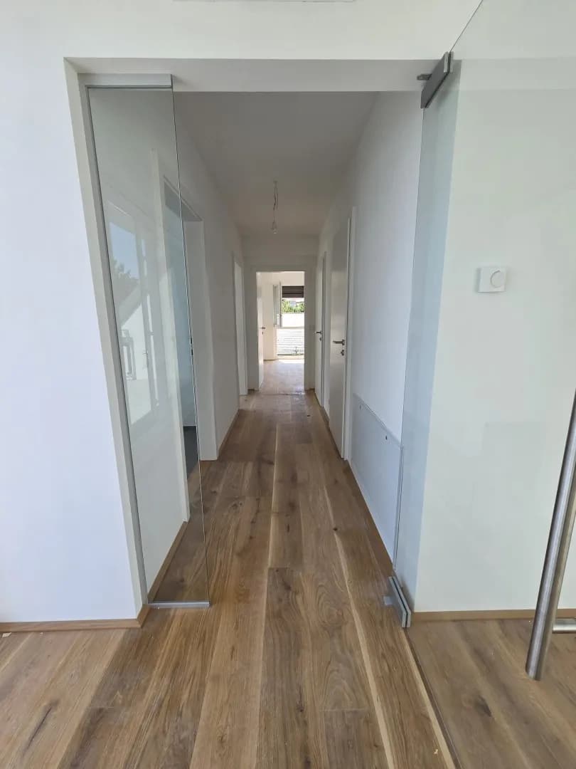 3-Zimmer-Wohnung kaufen in Wien – 121 m², € 630.900 – Bild 8 von 10