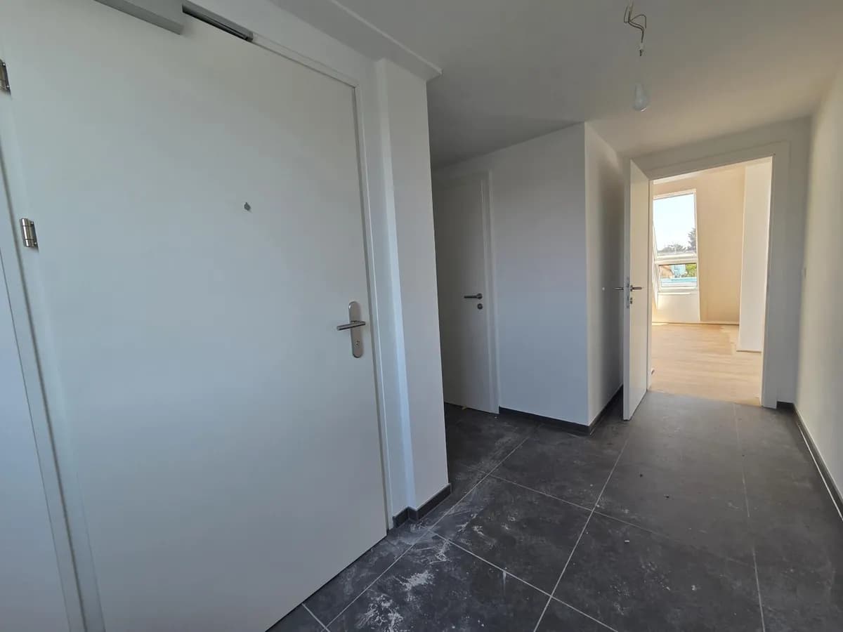 3-Zimmer-Wohnung kaufen in Wien – 121 m², € 630.900 – Bild 10 von 10