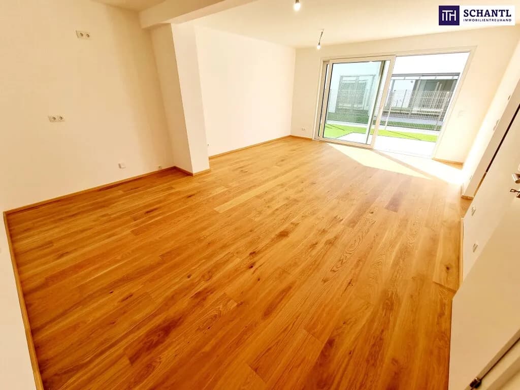 3-Zimmer-Wohnung kaufen in Wien – 84,23 m², € 449.000 – Bild 1 von 34