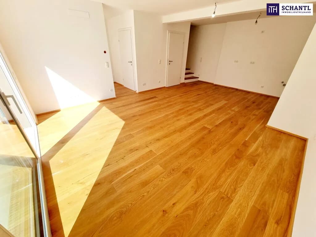 3-Zimmer-Wohnung kaufen in Wien – 84,23 m², € 449.000 – Bild 2 von 34