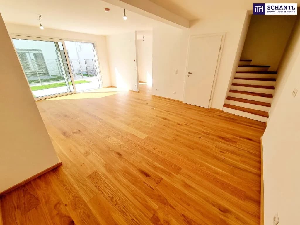 3-Zimmer-Wohnung kaufen in Wien – 84,23 m², € 449.000 – Bild 4 von 34