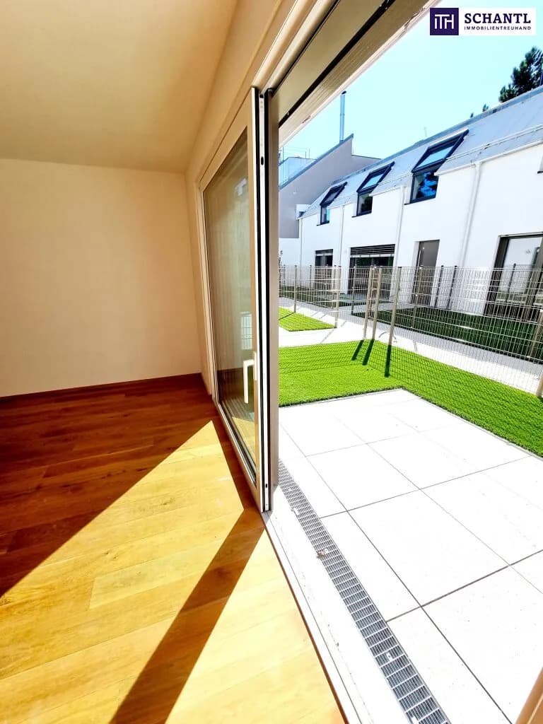 3-Zimmer-Wohnung kaufen in Wien – 84,23 m², € 449.000 – Bild 6 von 34