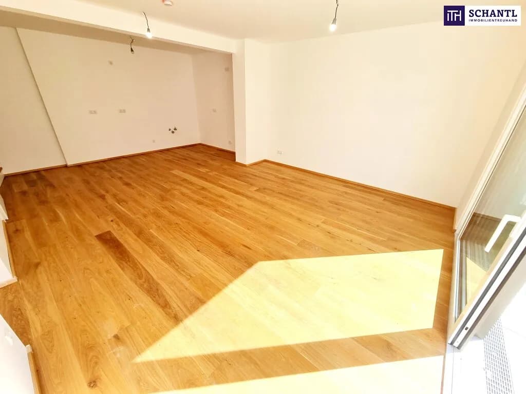 3-Zimmer-Wohnung kaufen in Wien – 84,23 m², € 449.000 – Bild 8 von 34