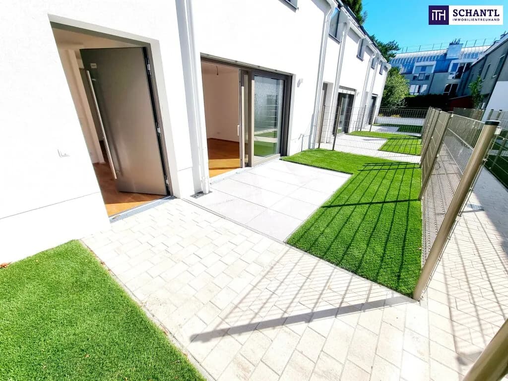 3-Zimmer-Wohnung kaufen in Wien – 84,23 m², € 449.000 – Bild 9 von 34