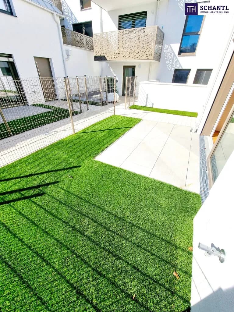 3-Zimmer-Wohnung kaufen in Wien – 84,23 m², € 449.000 – Bild 10 von 34