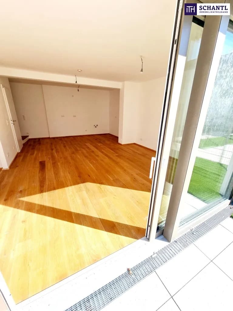 3-Zimmer-Wohnung kaufen in Wien – 84,23 m², € 449.000 – Bild 12 von 34