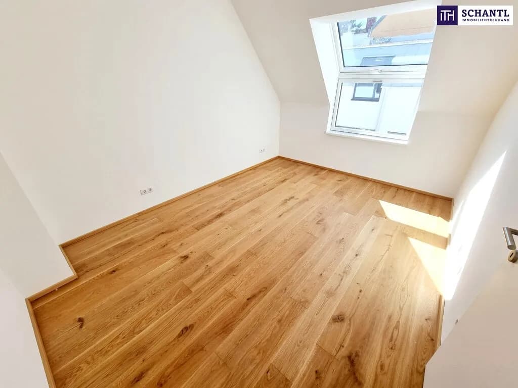3-Zimmer-Wohnung kaufen in Wien – 84,23 m², € 449.000 – Bild 13 von 34