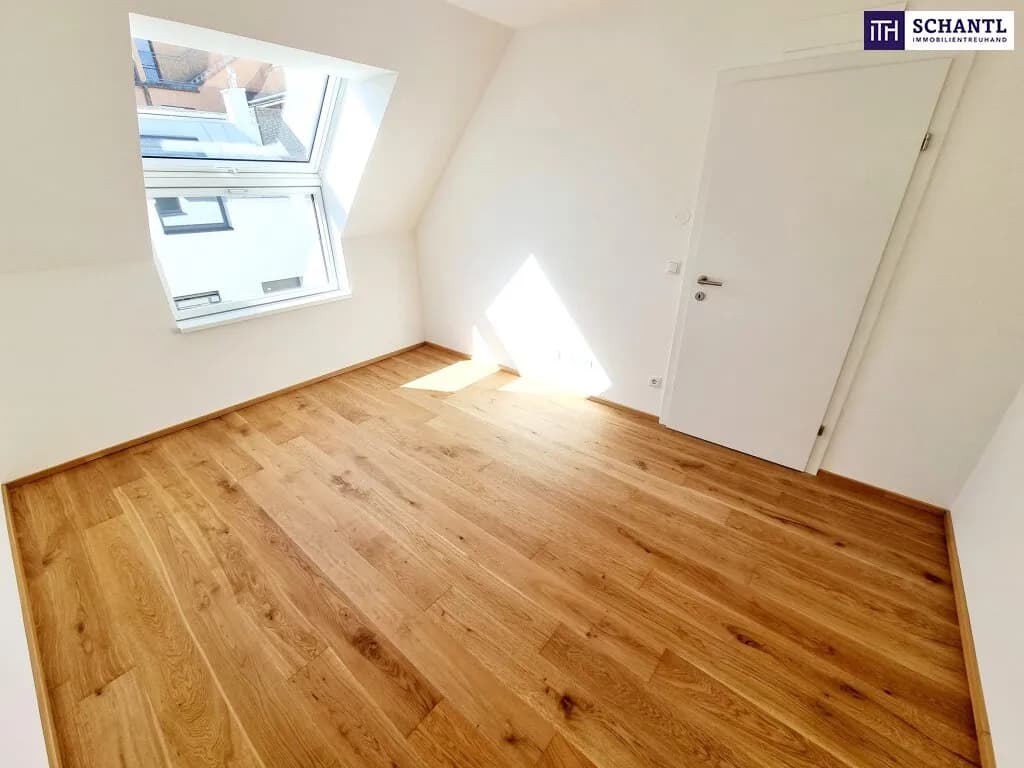 3-Zimmer-Wohnung kaufen in Wien – 84,23 m², € 449.000 – Bild 14 von 34