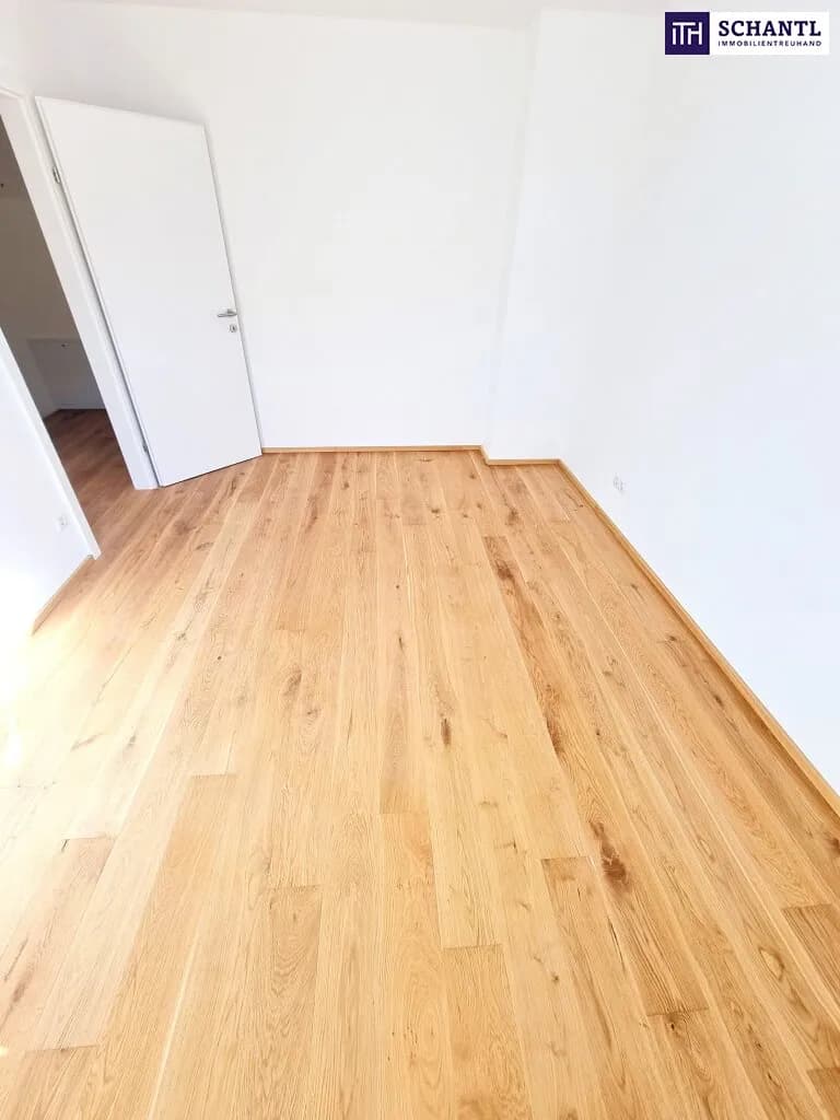 3-Zimmer-Wohnung kaufen in Wien – 84,23 m², € 449.000 – Bild 15 von 34