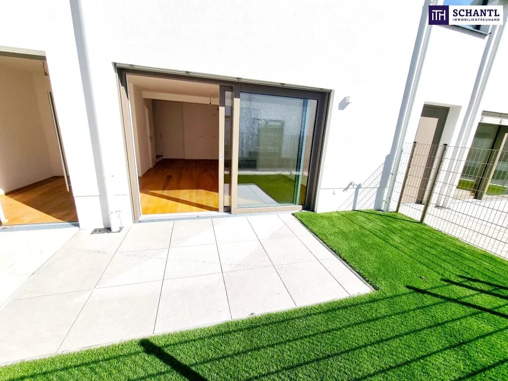 3-Zimmer-Wohnung kaufen in Wien – 84,23 m², € 449.000 – Bild 16 von 34