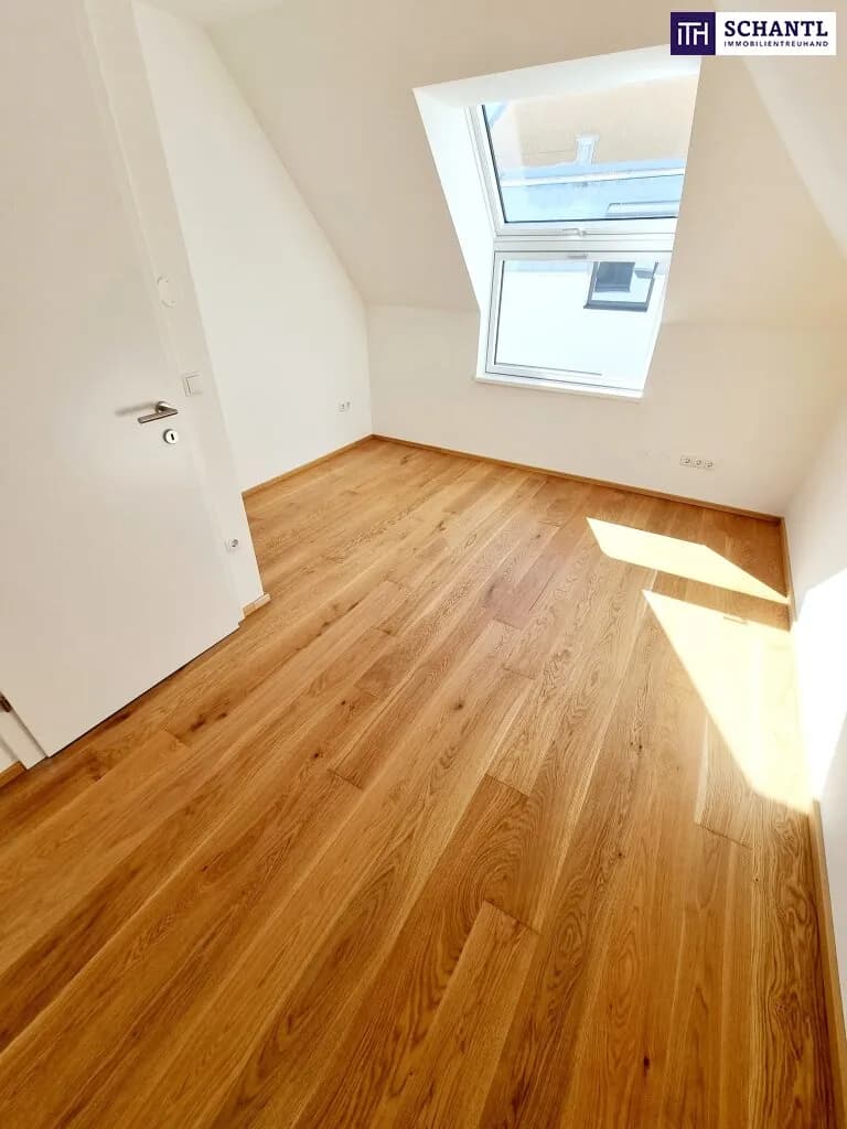 3-Zimmer-Wohnung kaufen in Wien – 84,23 m², € 449.000 – Bild 19 von 34