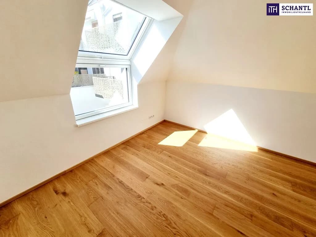 3-Zimmer-Wohnung kaufen in Wien – 84,23 m², € 449.000 – Bild 20 von 34