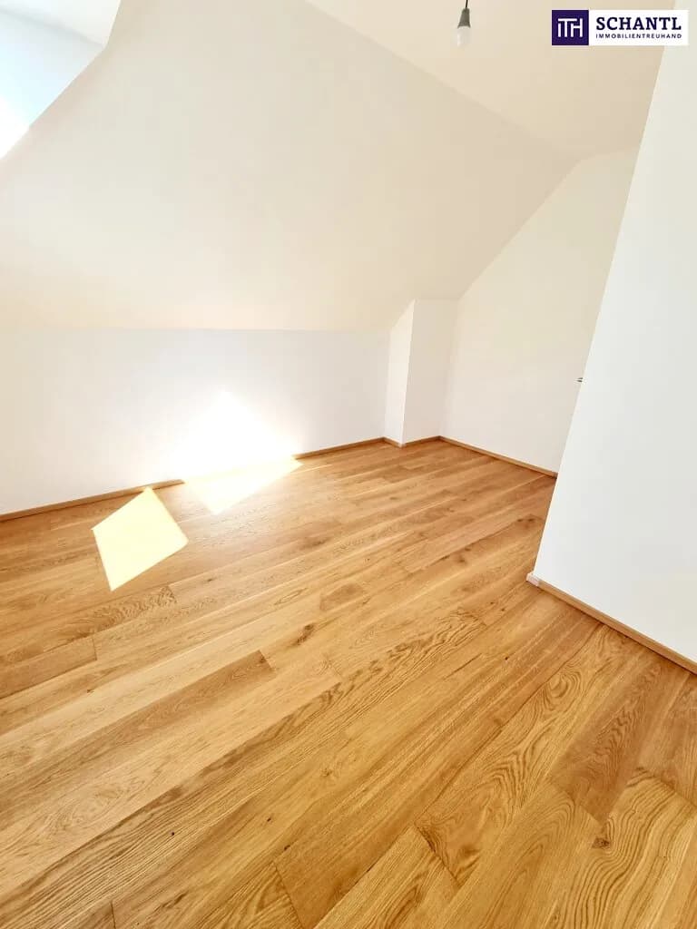 3-Zimmer-Wohnung kaufen in Wien – 84,23 m², € 449.000 – Bild 21 von 34