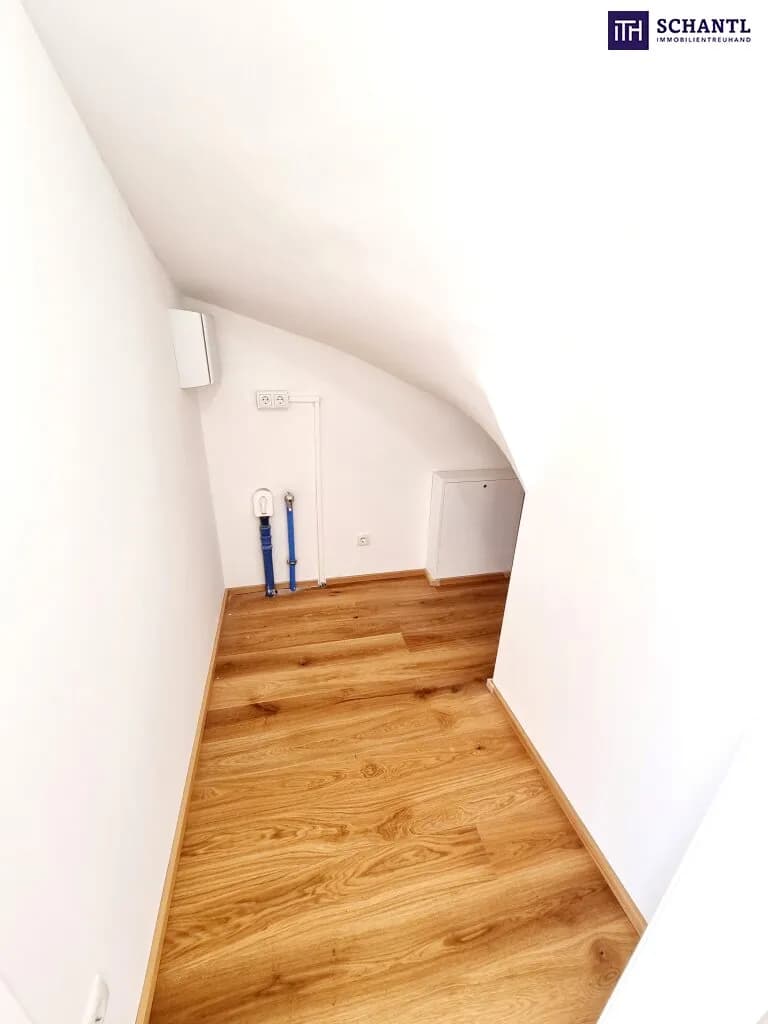 3-Zimmer-Wohnung kaufen in Wien – 84,23 m², € 449.000 – Bild 25 von 34