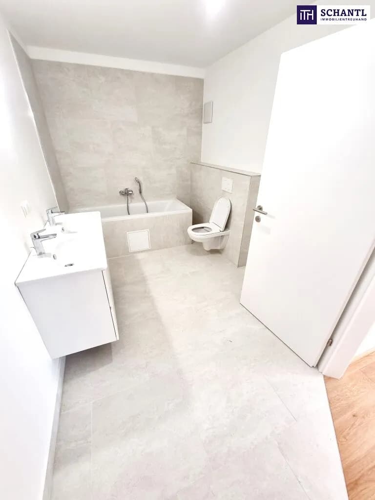 3-Zimmer-Wohnung kaufen in Wien – 84,23 m², € 449.000 – Bild 26 von 34