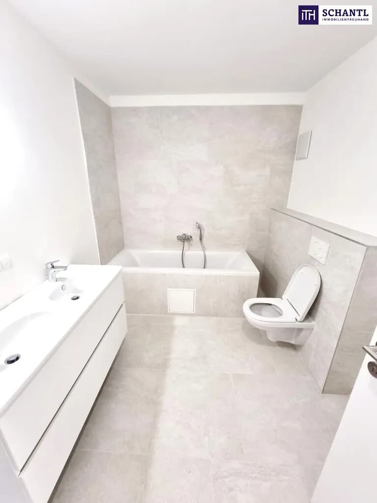3-Zimmer-Wohnung kaufen in Wien – 84,23 m², € 449.000 – Bild 27 von 34