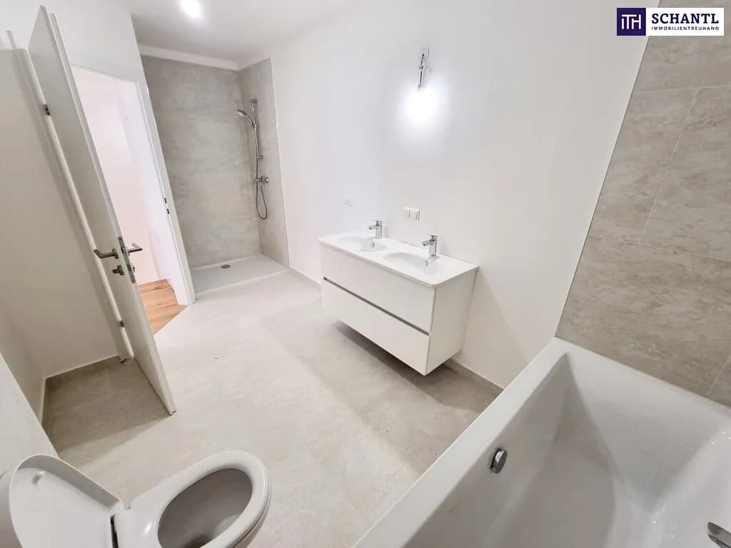 3-Zimmer-Wohnung kaufen in Wien – 84,23 m², € 449.000 – Bild 28 von 34