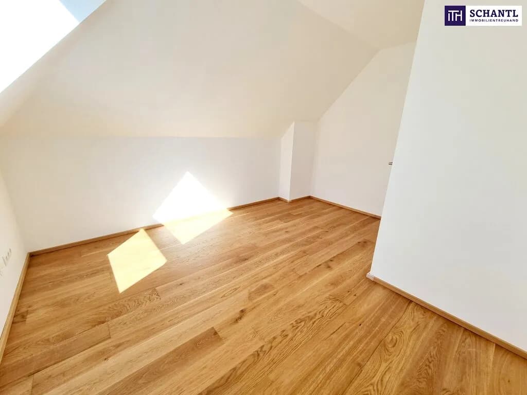 3-Zimmer-Wohnung kaufen in Wien – 84,23 m², € 449.000 – Bild 29 von 34