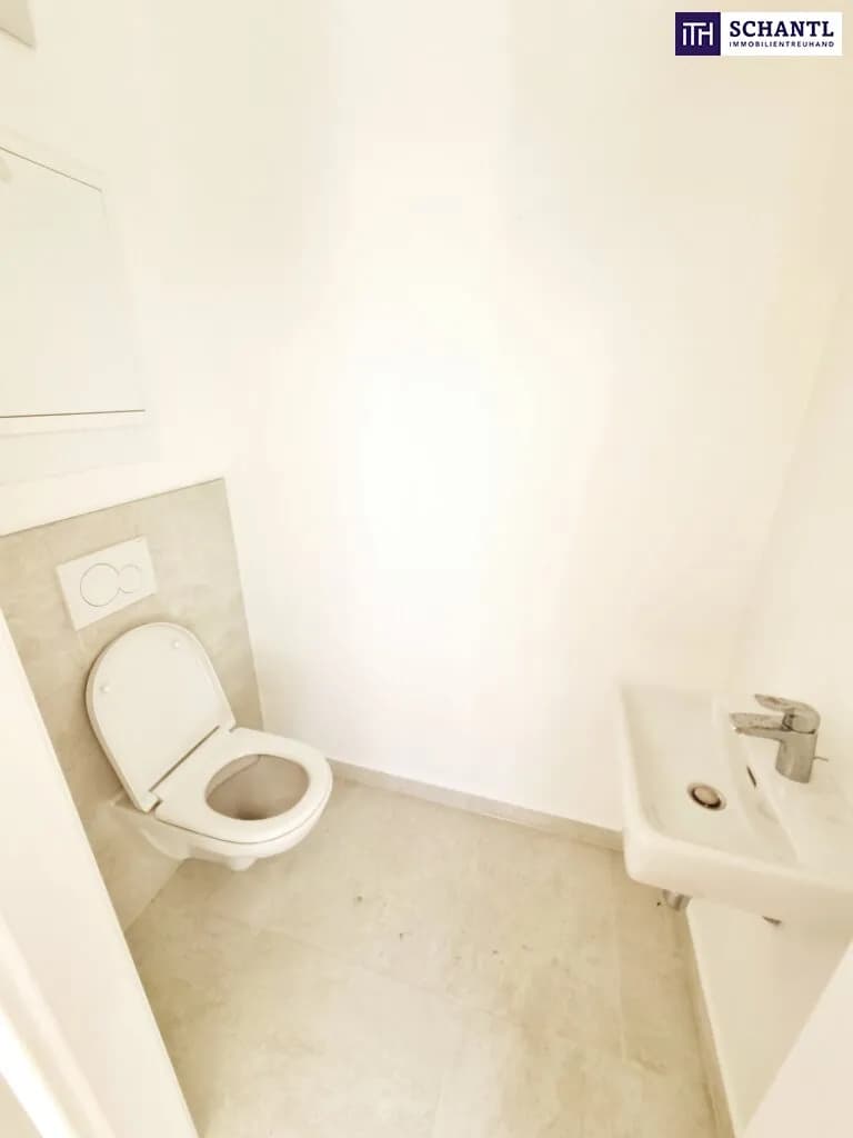 3-Zimmer-Wohnung kaufen in Wien – 84,23 m², € 449.000 – Bild 30 von 34