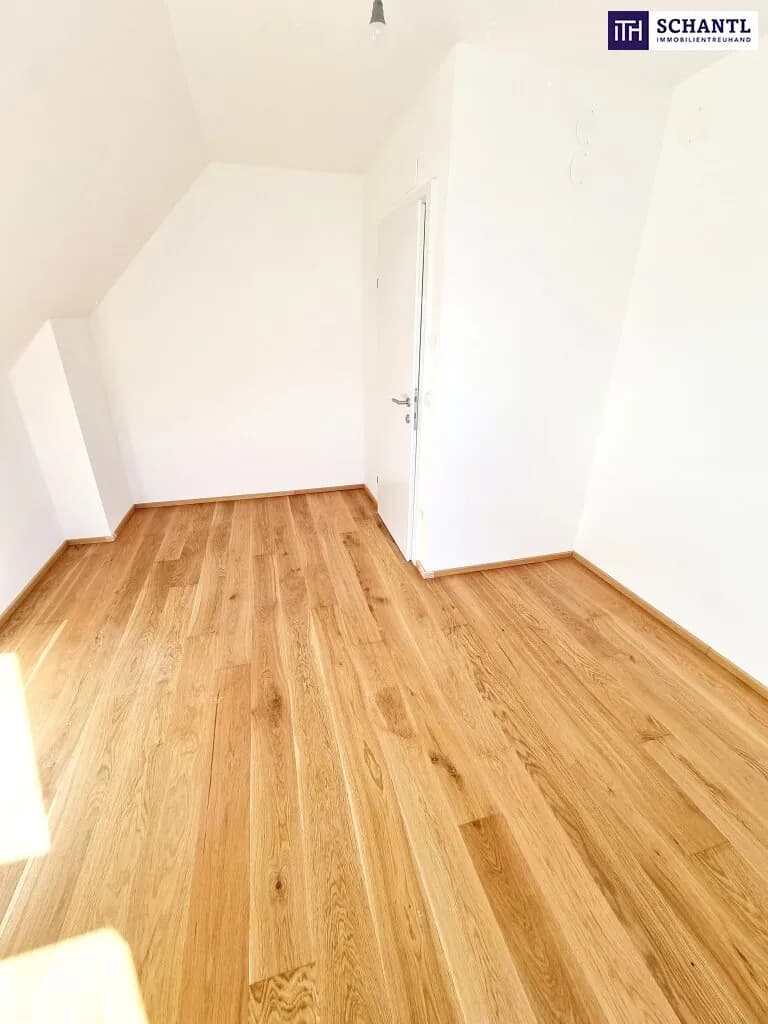 3-Zimmer-Wohnung kaufen in Wien – 84,23 m², € 449.000 – Bild 31 von 34