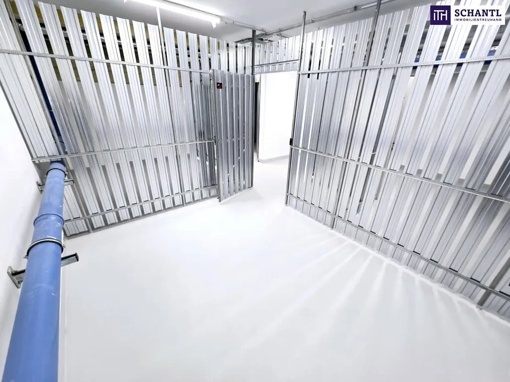 3-Zimmer-Wohnung kaufen in Wien – 84,23 m², € 449.000 – Bild 32 von 34