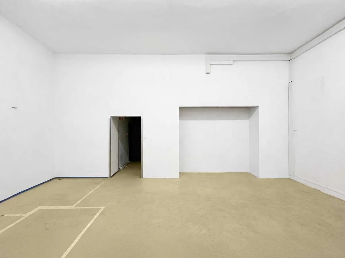 8-Zimmer-Gewerbeimmobilie kaufen in Wien – 294 m², € 738.000 – Bild 7 von 10