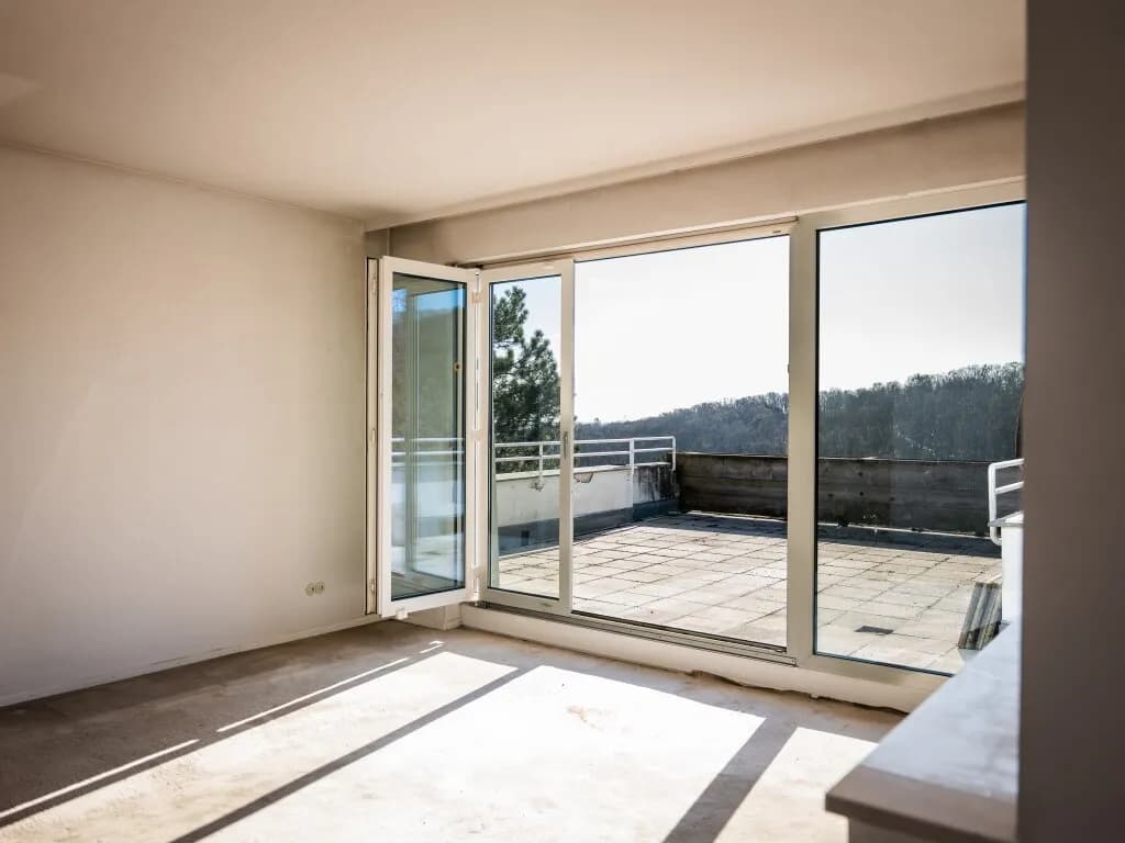 9-Zimmer-Wohnung kaufen in Wien – 267,87 m² – Bild 3 von 46