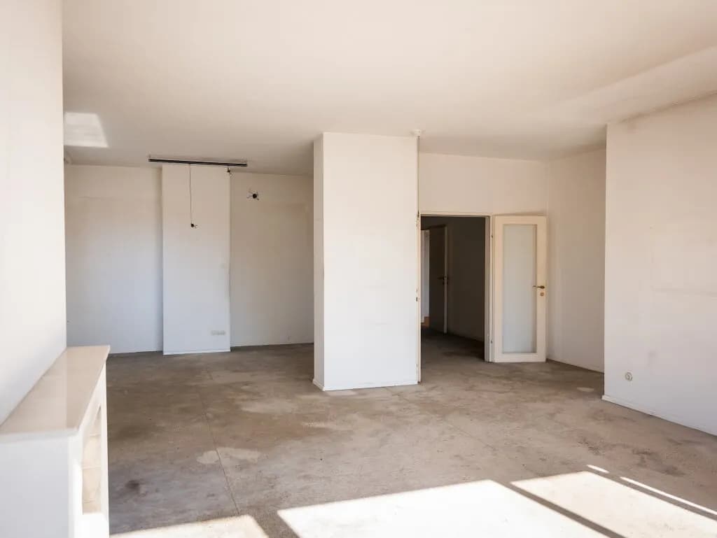 9-Zimmer-Wohnung kaufen in Wien – 267,87 m² – Bild 6 von 46