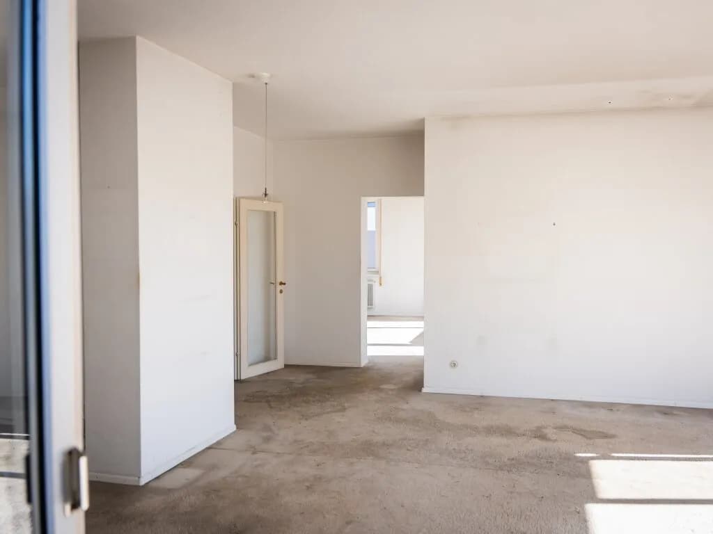 9-Zimmer-Wohnung kaufen in Wien – 267,87 m² – Bild 7 von 46
