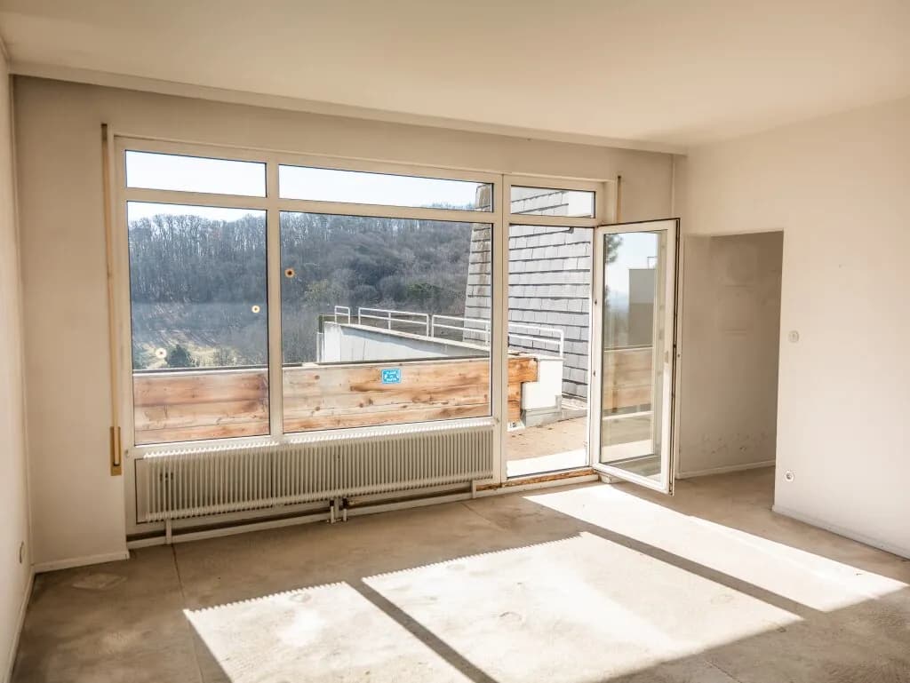 9-Zimmer-Wohnung kaufen in Wien – 267,87 m² – Bild 8 von 46
