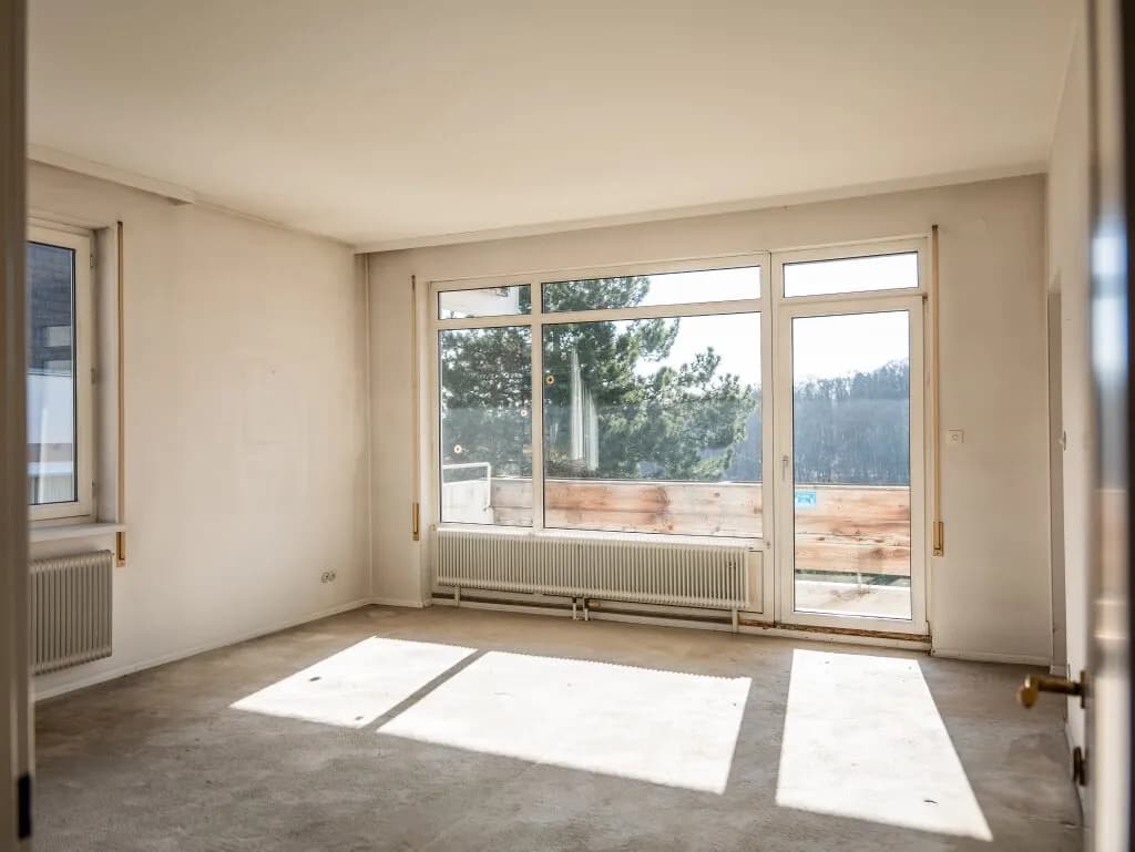9-Zimmer-Wohnung kaufen in Wien – 267,87 m² – Bild 9 von 46