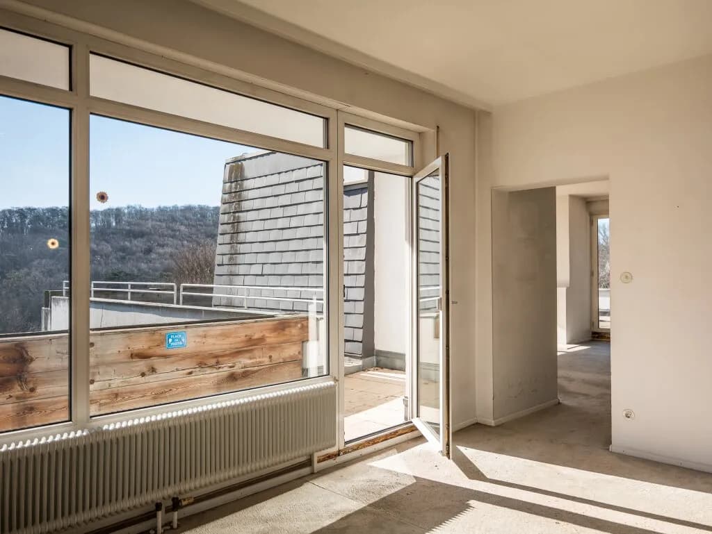 9-Zimmer-Wohnung kaufen in Wien – 267,87 m² – Bild 10 von 46