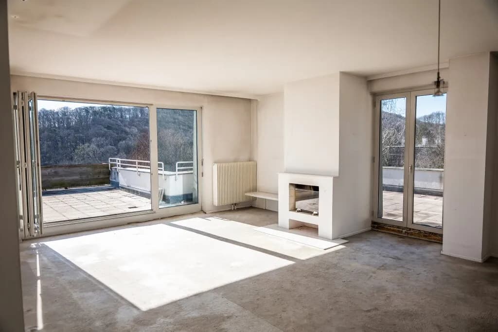 9-Zimmer-Wohnung kaufen in Wien – 267,87 m² – Bild 11 von 46